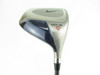 Nike Forged Driver 10.5 degree Graphite Stiff - 060726