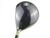 Nike Forged Driver 10.5 degree Graphite Stiff - 060726