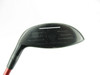 Wilson Maxx Deep Red 5 Wood Graphite Stiff