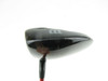 Wilson Maxx Deep Red 5 Wood Graphite Stiff