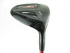 Wilson Maxx Deep Red 5 Wood Graphite Stiff