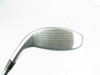 LADIES Adams Idea a70S 3 Wood Graphite Ladies