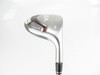 LADIES Adams Idea a70S 3 Wood Graphite Ladies