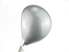 LADIES Adams Idea a70S 3 Wood Graphite Ladies