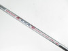 LADIES Adams Idea a70S 3 Wood Graphite Ladies