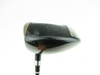 Tommy Armour 845 Metal Persimmon 3 Wood 15 degree Graphite Regular