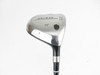 Tommy Armour 845 Metal Persimmon 3 Wood 15 degree Graphite Regular