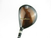 Tommy Armour 845 Metal Persimmon 3 Wood 15 degree Graphite Regular