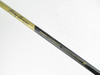 Tommy Armour 845 Metal Persimmon 3 Wood 15 degree Graphite Regular