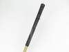 Tommy Armour 845 Metal Persimmon 3 Wood 15 degree Graphite Regular