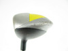 Nike Sumo Sasquatch #2 Hybrid 18 degree Graphite Regular