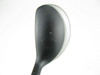Nike Sumo Sasquatch #2 Hybrid 18 degree Graphite Regular
