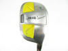 LADIES Nike Sumo 2 Sasquatch #7 Hybrid 34 degree Graphite