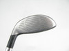 LADIES Nike Sumo 2 Sasquatch #7 Hybrid 34 degree Graphite