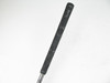 LADIES Nike Sumo 2 Sasquatch #7 Hybrid 34 degree Graphite
