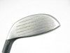 Nike Sumo Sasquatch #1 Hybrid 15 degree Graphite Stiff