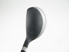 Nike Sumo Sasquatch #1 Hybrid 15 degree Graphite Stiff