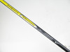 Nike Sumo Sasquatch #1 Hybrid 15 degree Graphite Stiff