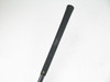 Nike Sumo Sasquatch #1 Hybrid 15 degree Graphite Stiff