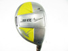 Nike Sumo SQ Sasquatch #3 Hybrid 21 degree Graphite Regular