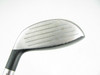 Nike Sumo SQ Sasquatch #3 Hybrid 21 degree Graphite Regular
