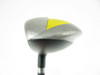 Nike Sumo SQ Sasquatch #3 Hybrid 21 degree Graphite Regular