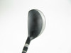 Nike Sumo SQ Sasquatch #3 Hybrid 21 degree Graphite Regular
