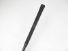 Nike Sumo SQ Sasquatch #3 Hybrid 21 degree Graphite Regular