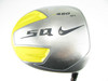 Nike Sumo Sasquatch 460 Driver 9.5 degree Graphite Stiff