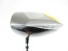 Nike Sumo Sasquatch 460 Driver 9.5 degree Graphite Stiff
