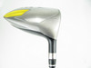 Nike Sumo Sasquatch 460 Driver 9.5 degree Graphite Stiff