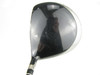 Nike Sumo Sasquatch 460 Driver 9.5 degree Graphite Stiff