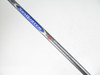 Nike Sumo Sasquatch 460 Driver 9.5 degree Graphite Stiff
