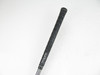 Nike Sumo Sasquatch 460 Driver 9.5 degree Graphite Stiff
