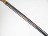 TaylorMade Burner Driver 10.5 degree Graphite Bubble Shaft Regular