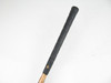 TaylorMade Burner Driver 10.5 degree Graphite Bubble Shaft Regular