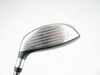 Cleveland Launcher Steel 5 Wood 19 degree Graphite Senior