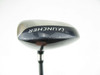 Cleveland Launcher Steel 5 Wood 19 degree Graphite Senior
