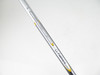 Cleveland Launcher Steel 5 Wood 19 degree Graphite Senior