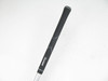 Cleveland Launcher Steel 5 Wood 19 degree Graphite Senior