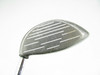 Callaway Big Bertha Steelhead 5 Wood Steel Uniflex