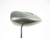 Callaway Big Bertha Steelhead 5 Wood Steel Uniflex