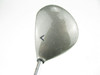 Callaway Big Bertha Steelhead 5 Wood Steel Uniflex