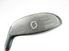 Tommy Armour Atomic 3 Wood Graphite Stiff