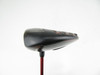 Tommy Armour Atomic 3 Wood Graphite Stiff