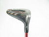 Tommy Armour Atomic 3 Wood Graphite Stiff