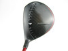 Tommy Armour Atomic 3 Wood Graphite Stiff