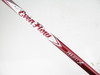 Tommy Armour Atomic 3 Wood Graphite Stiff