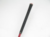 Tommy Armour Atomic 3 Wood Graphite Stiff