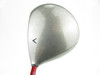 Callaway Great Big Bertha War Bird Driver 8 degree AJ Tech Z43 Graphite Stiff